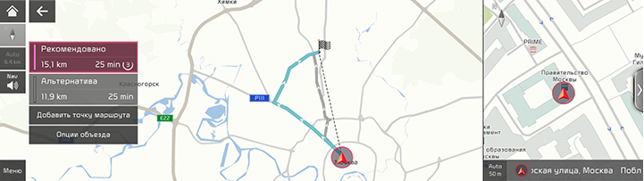 023_GEN6_RJPE%2024MY_NAVI_1Q_RUS_RU.png